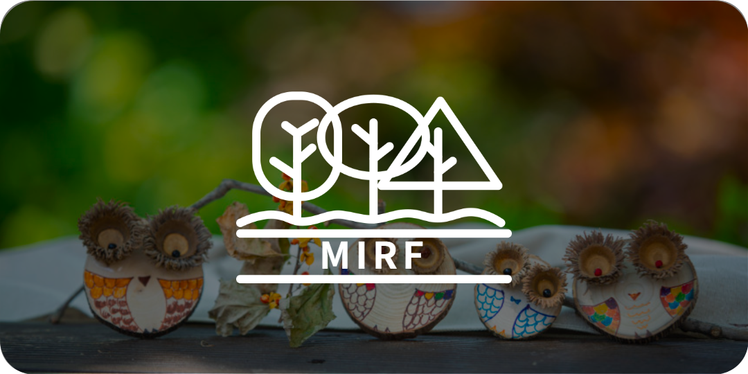 참여기업_미르숲