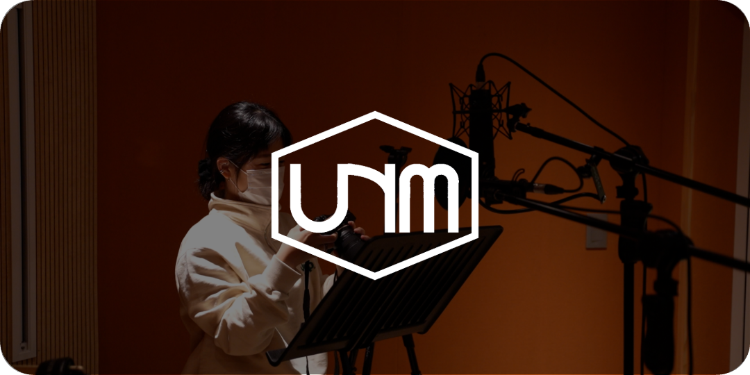 참여기업_협동조합운김