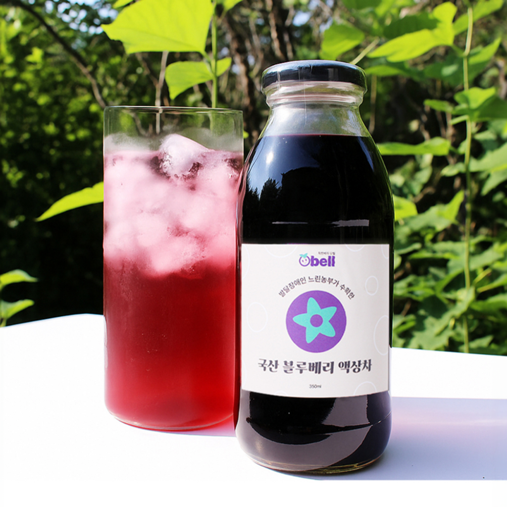 PsKakaoTalk_Photo_2025-09-12-16-38-58 001