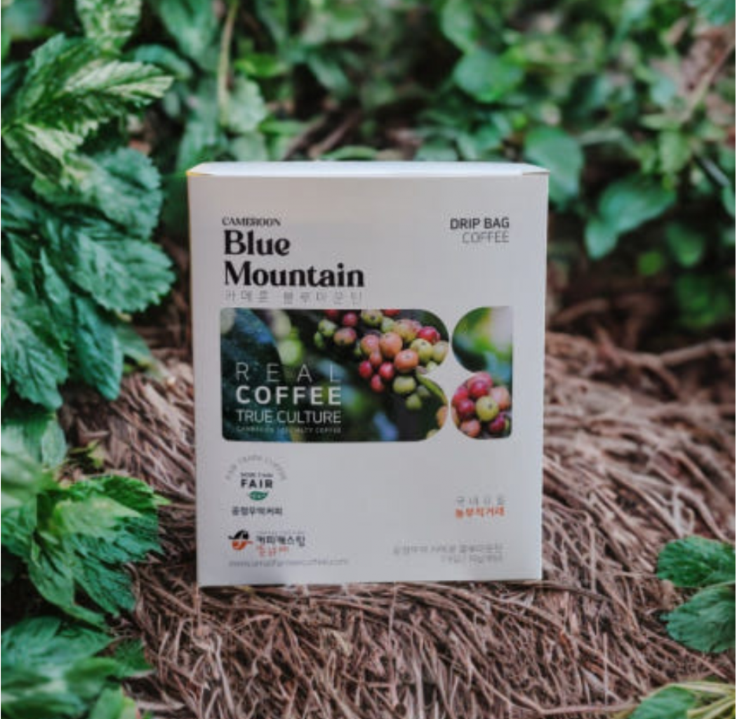 썸네일