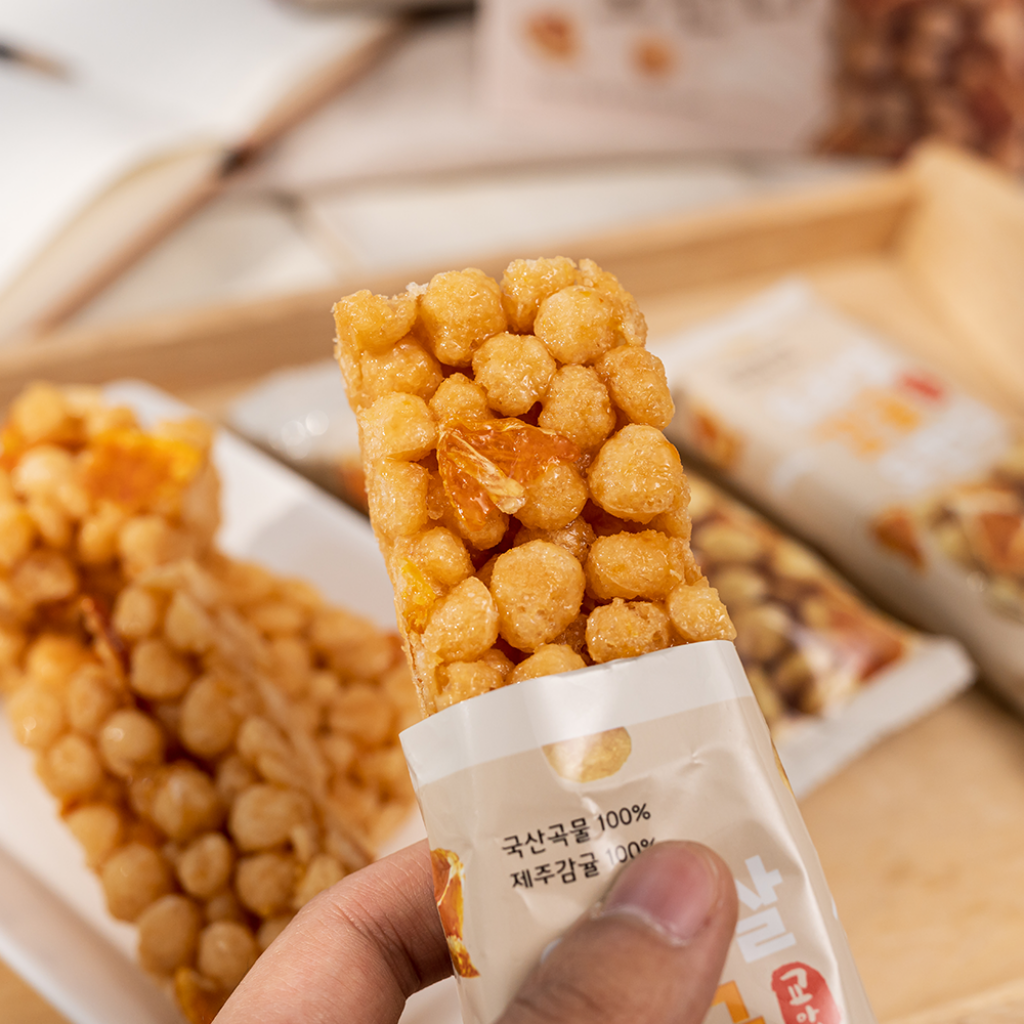 썸네일1