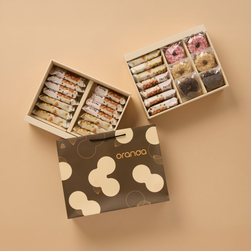 교아당_한가득 선물세트